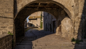 Quartiere S.Pellegrino
