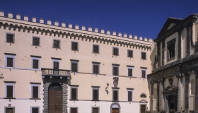 Roccalvecce