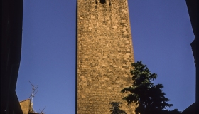 Torre S. Pellegrino