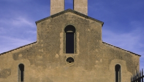 Chiesa di S. Carlo