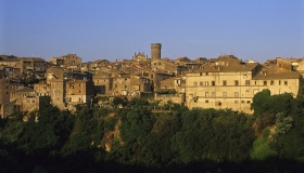 Bagnaia