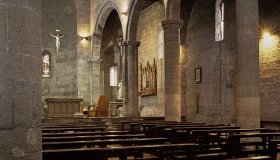 S. Giovanni in Zoccoli