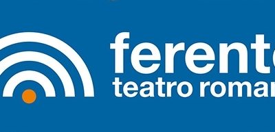 Stagione teatrale di Ferento 2016, ecco il programma