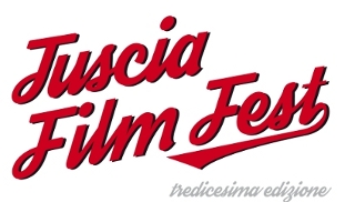 Tuscia Film Fest, dall’8 al 16 luglio a piazza San Lorenzo