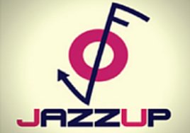 JazzUp Festival, tutti gli eventi in programma