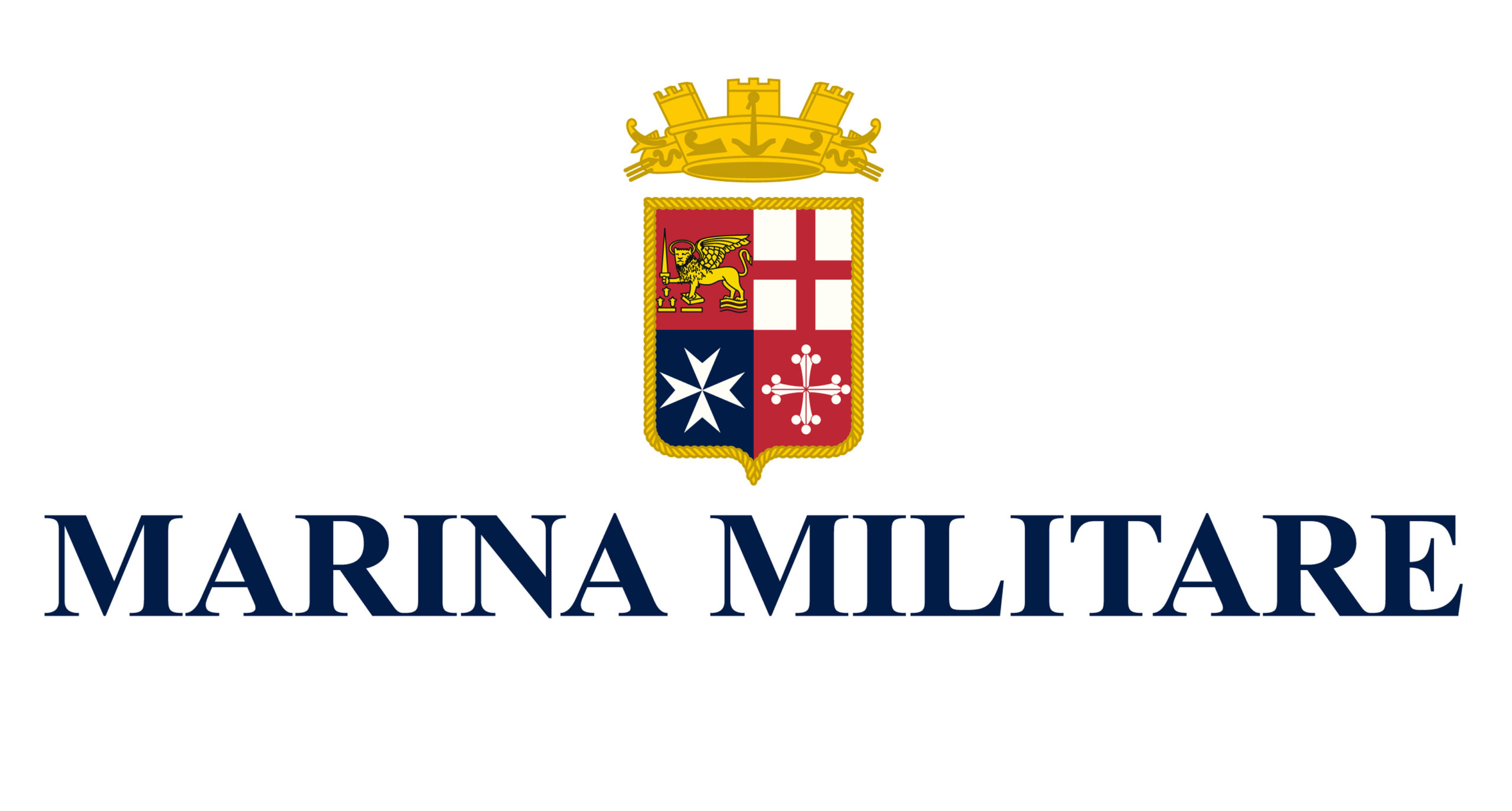 Marina Militare Italiana, Viterbo in trasferta a La Spezia