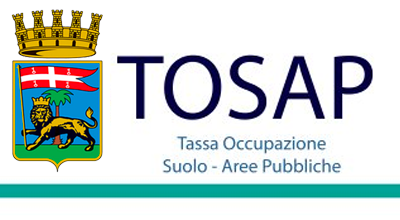 Esercizi pubblici somministrazione cibi e bevande, occupazione suolo pubblico: proroga al 31 dicembre esenzione Tosap. Online l’avviso per la richiesta del rinnovo