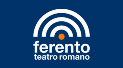 Stagione teatrale Ferento, presentata la 55esima edizione