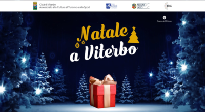 Il concerto di Natale al Teatro dell’Unione con la partecipazione straordinaria di Antonella Ruggiero