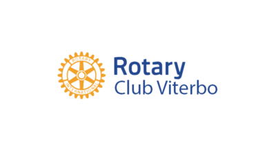 100 volte Fellini – Rotary club – Natale in streaming