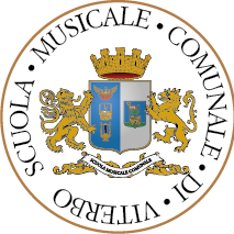 Scuola musicale comunale, la delegata Bugiotti: “Rinnovata la convenzione con il Conservatorio di musica A. Casella dell’Aquila”