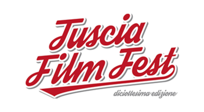 Tuscia Film Fest 2021