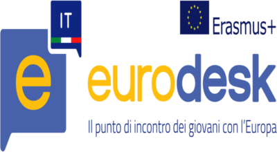 Info Sportello Eurodesk