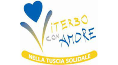 Poste italiane: a Viterbo speciale annullo per i 20 anni dalla nascita dell’associazione di volontariato “Viterbo con amore