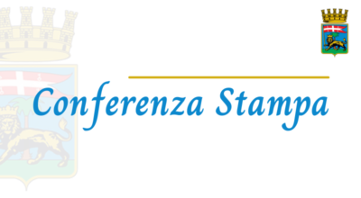 Conferenza Stampa: Pallacanestro Stella Azzurra Viterbo giovedì 22 settembre alle ore 17 presso la Sala Regia del Comune di Viterbo