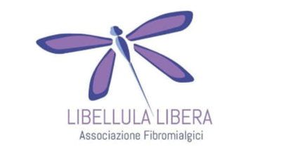 12 maggio, Giornata mondiale sindrome fibromialgica. Il comune di Viterbo aderisce all’iniziativa e illumina di viola il palazzo papale