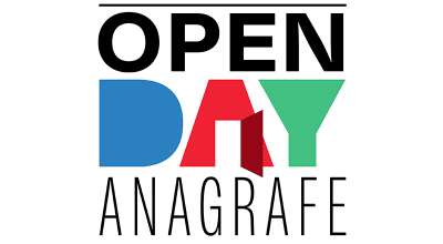 Torna Open Day Anagrafe. Sabato 17 e domenica 18 settembre apertura straordinaria uffici anagrafici via Garbini