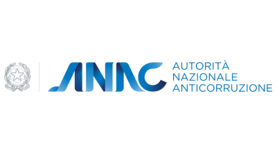 Anac, il Comune di Viterbo tra le 1571 stazioni appaltanti qualificate su 26mila