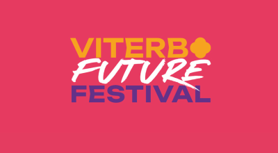 Viterbo Future Festival 2023 – Un’Esperienza Immersiva tra Musica, Arte ed Eccellenze Locali