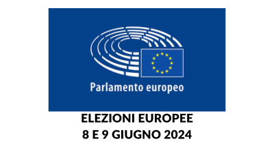 Elezioni europee, raccolta firme presentazione liste dei candidati. Informazioni utili
