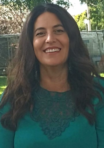 Francesca Sanna