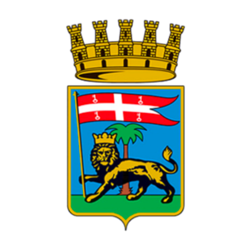 cropped stemma viterbo.png