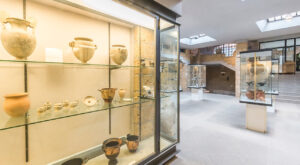 museo civico