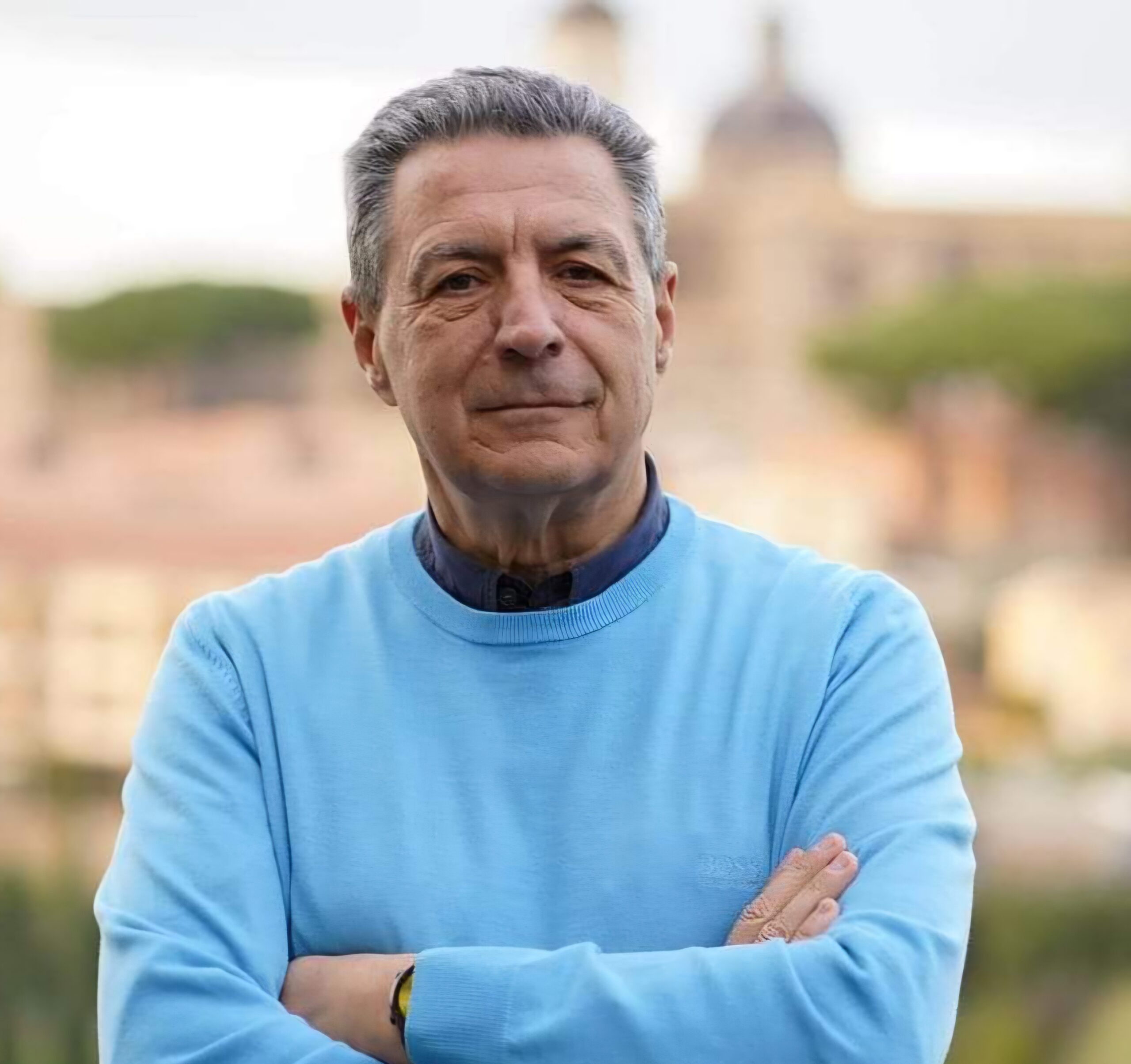Giulio Marini