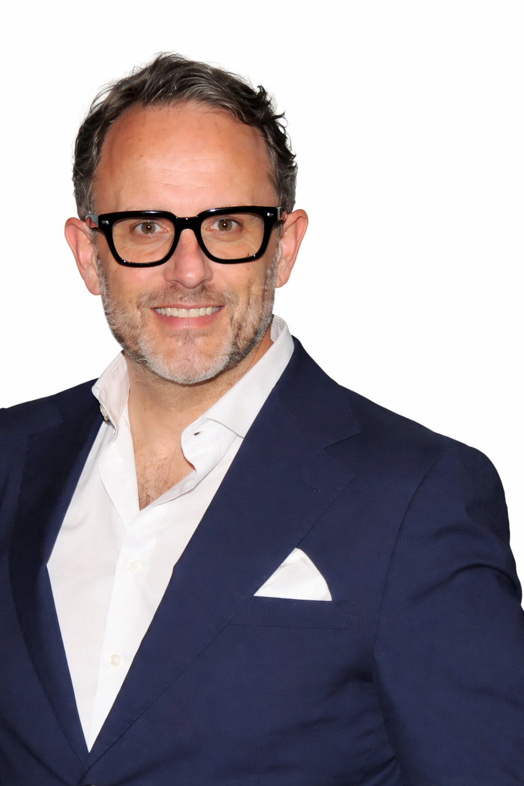 Gabriele Gnignera