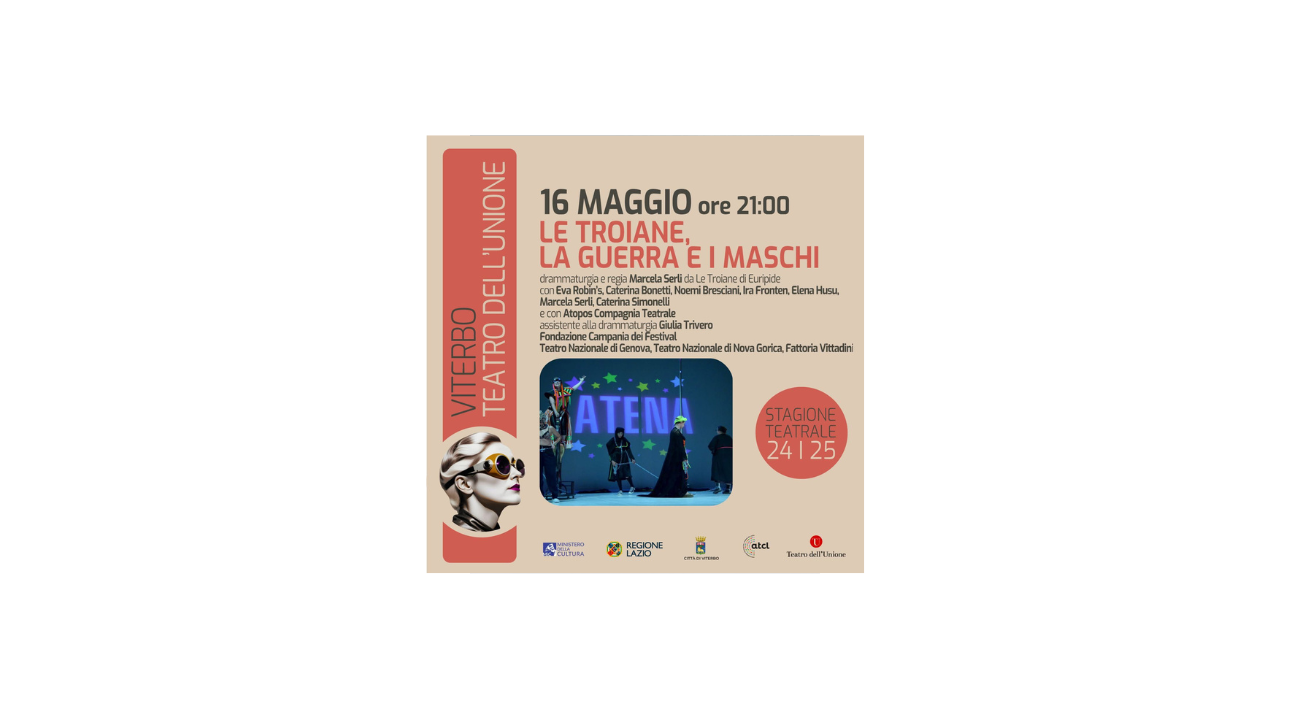 Viterbo_nuovo sito – 2025-05-10T105032.336
