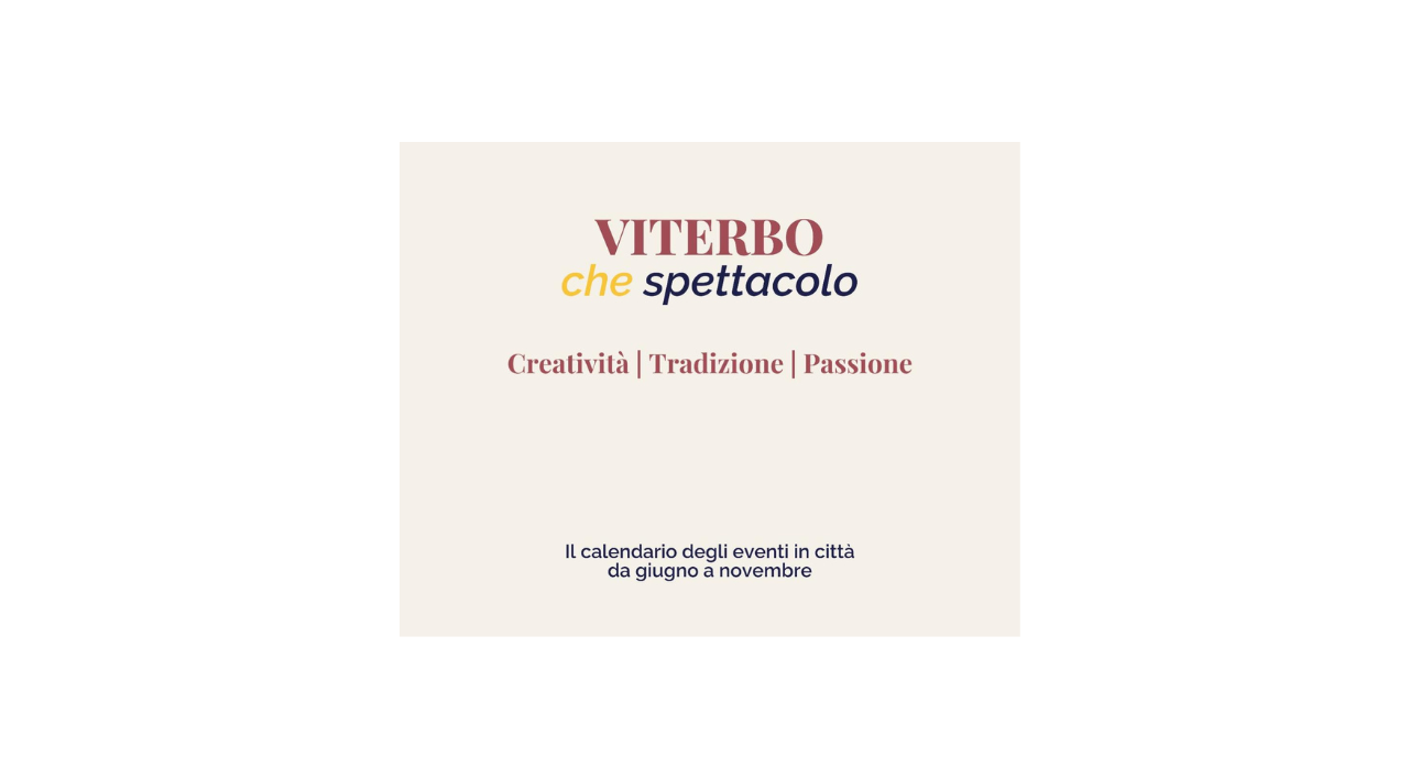 Viterbo_nuovo sito (1)