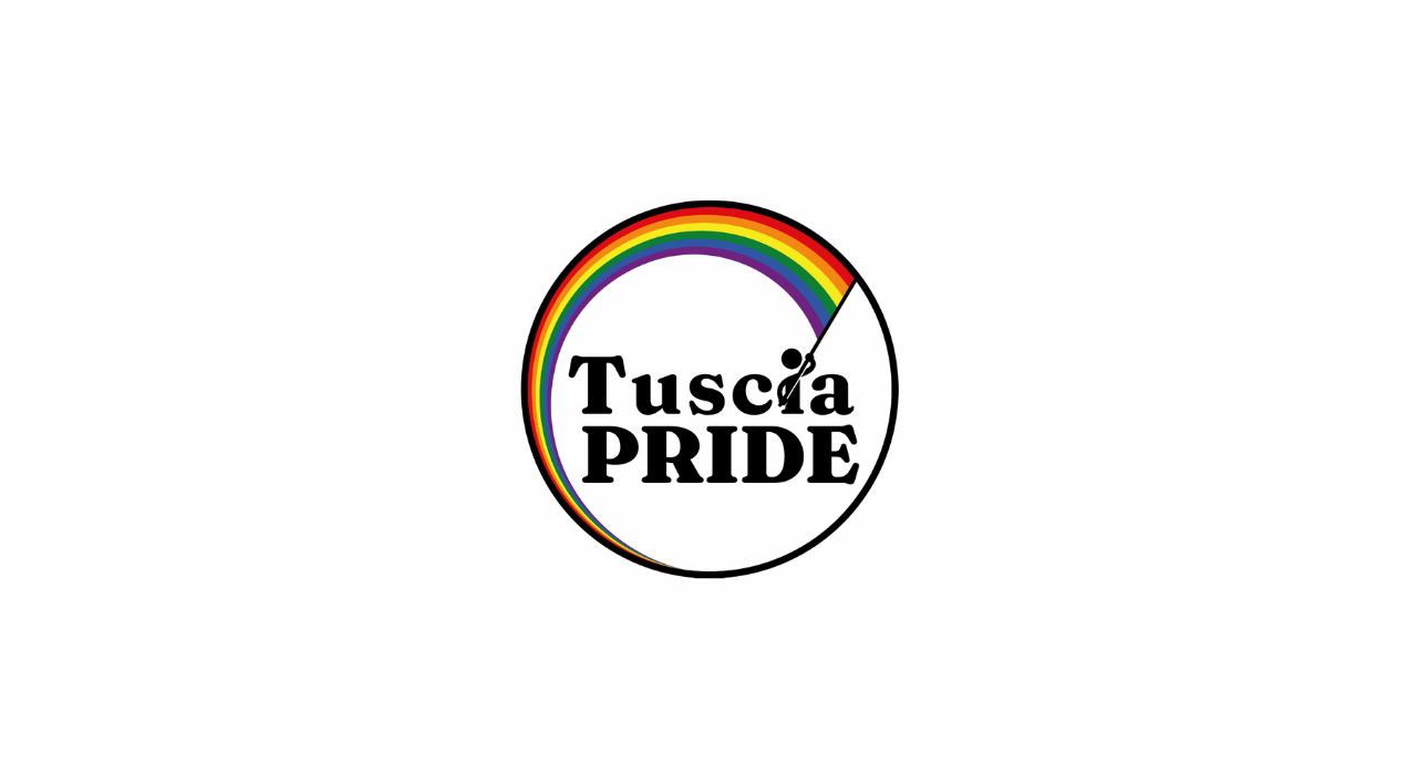 Viterbo_nuovo sito – 2025-06-03T151711.002