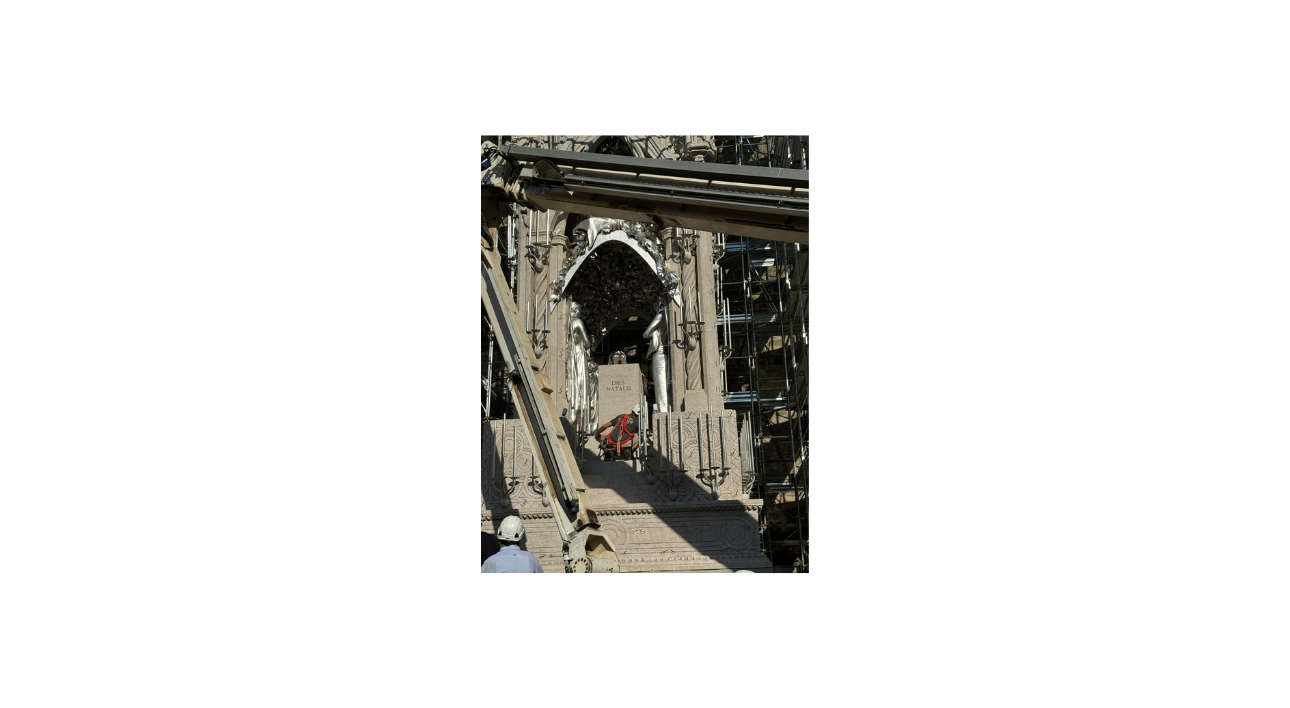 Viterbo_nuovo sito (14)
