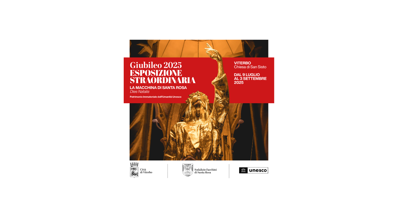 Viterbo_nuovo sito (21)