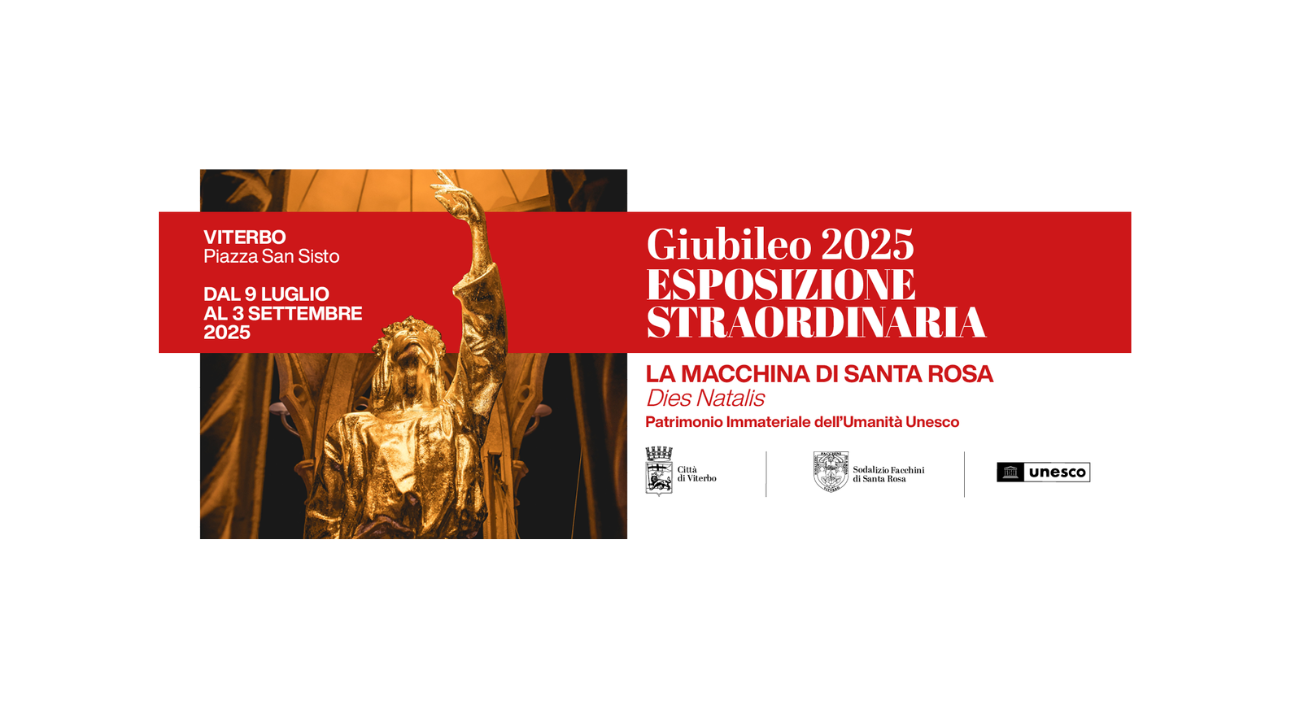 Viterbo_nuovo sito (3)
