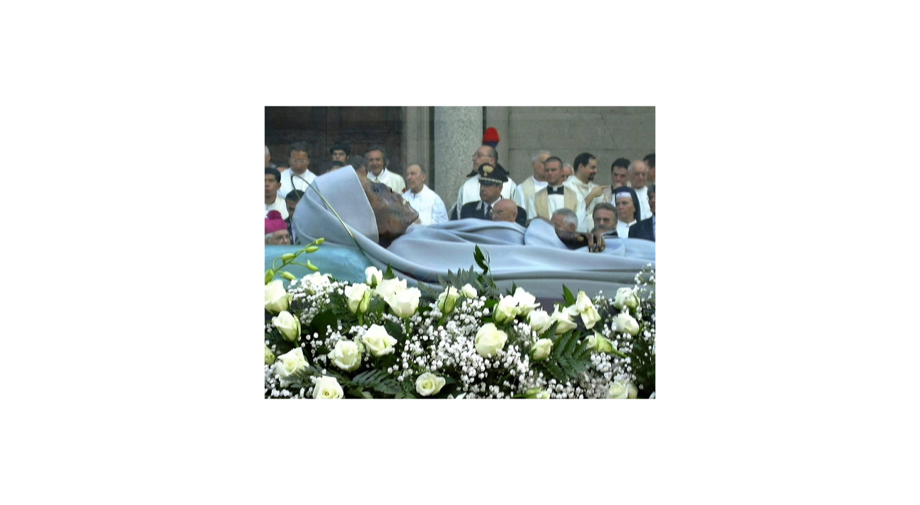Viterbo nuovo sito (14)