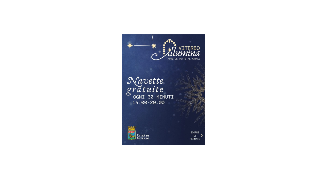 Viterbo nuovo sito (14)