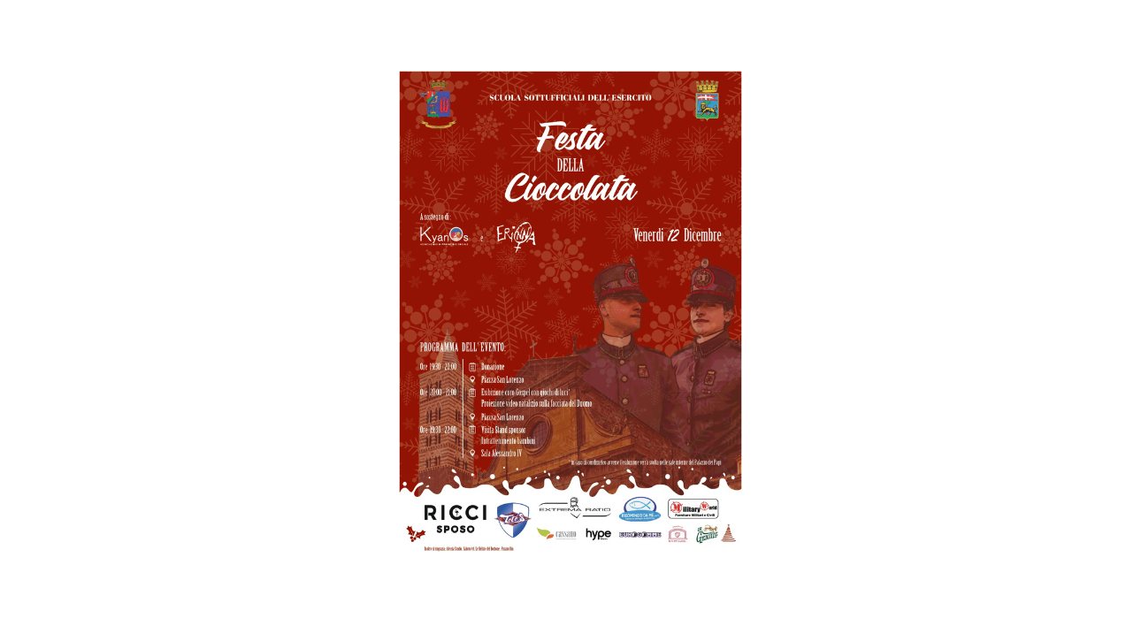 Viterbo nuovo sito (19)