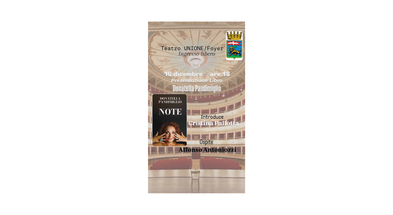foyerpandemiglio