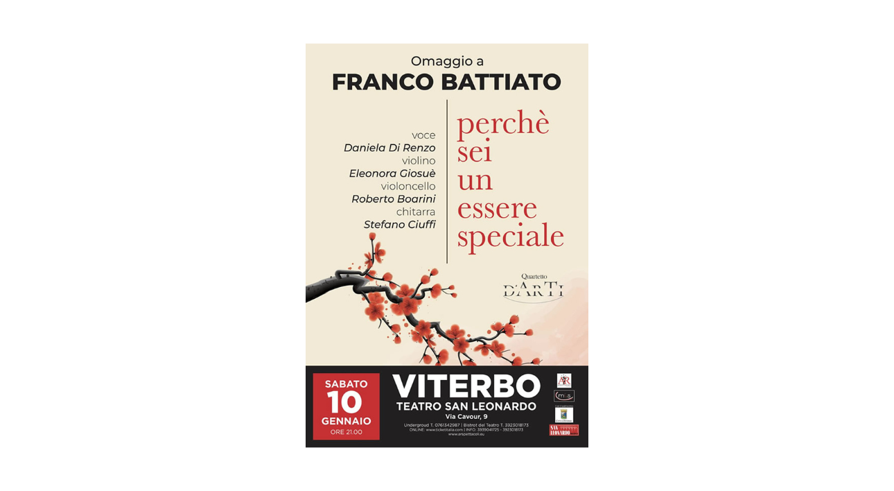Viterbo nuovo sito (38)