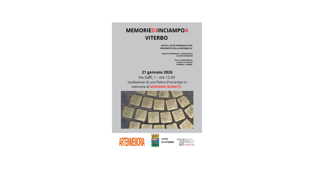 Viterbo nuovo sito (51)