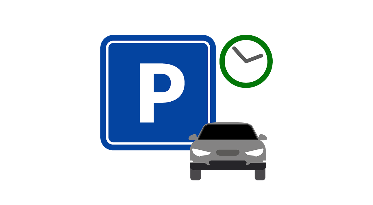 Parcheggi