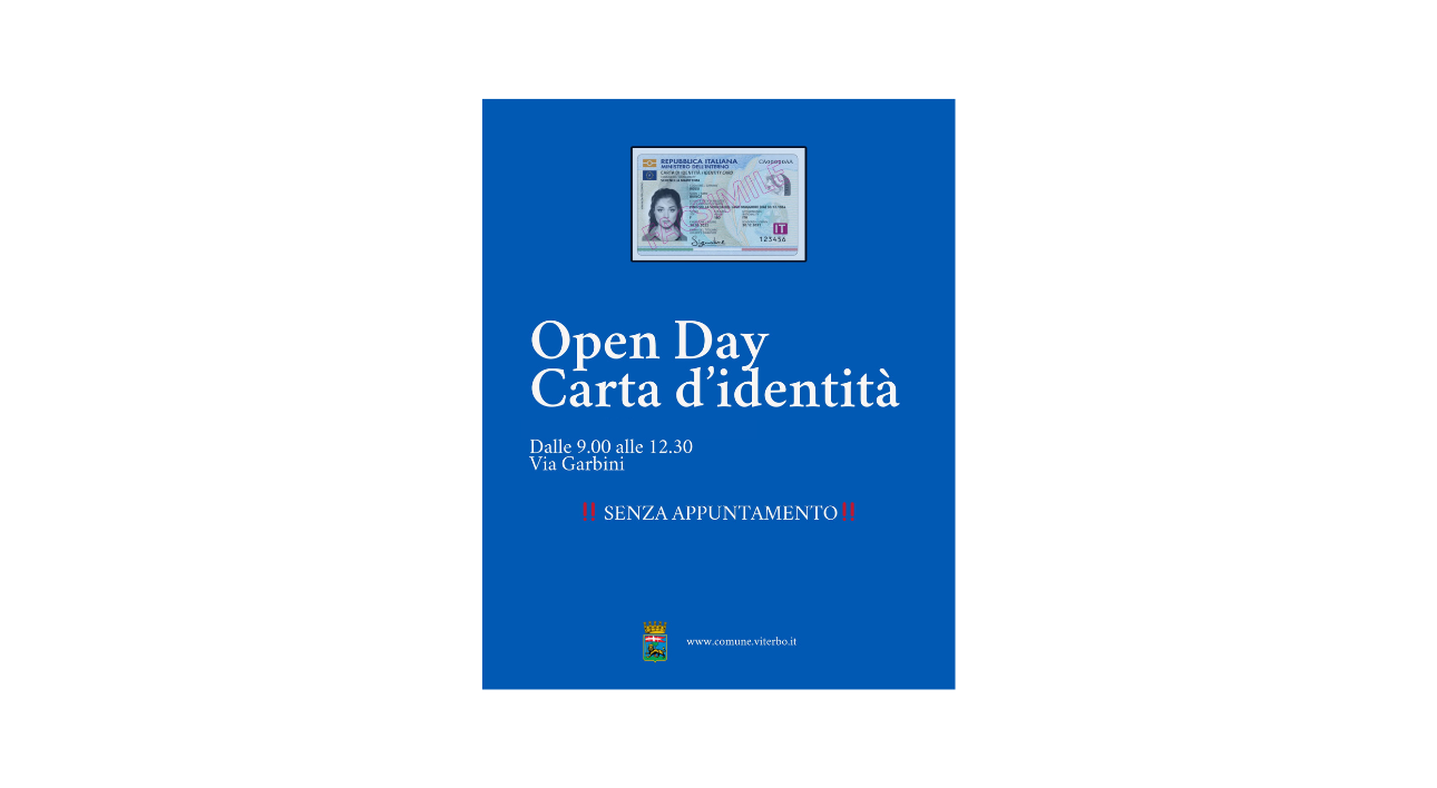 Viterbo nuovo sito (63)