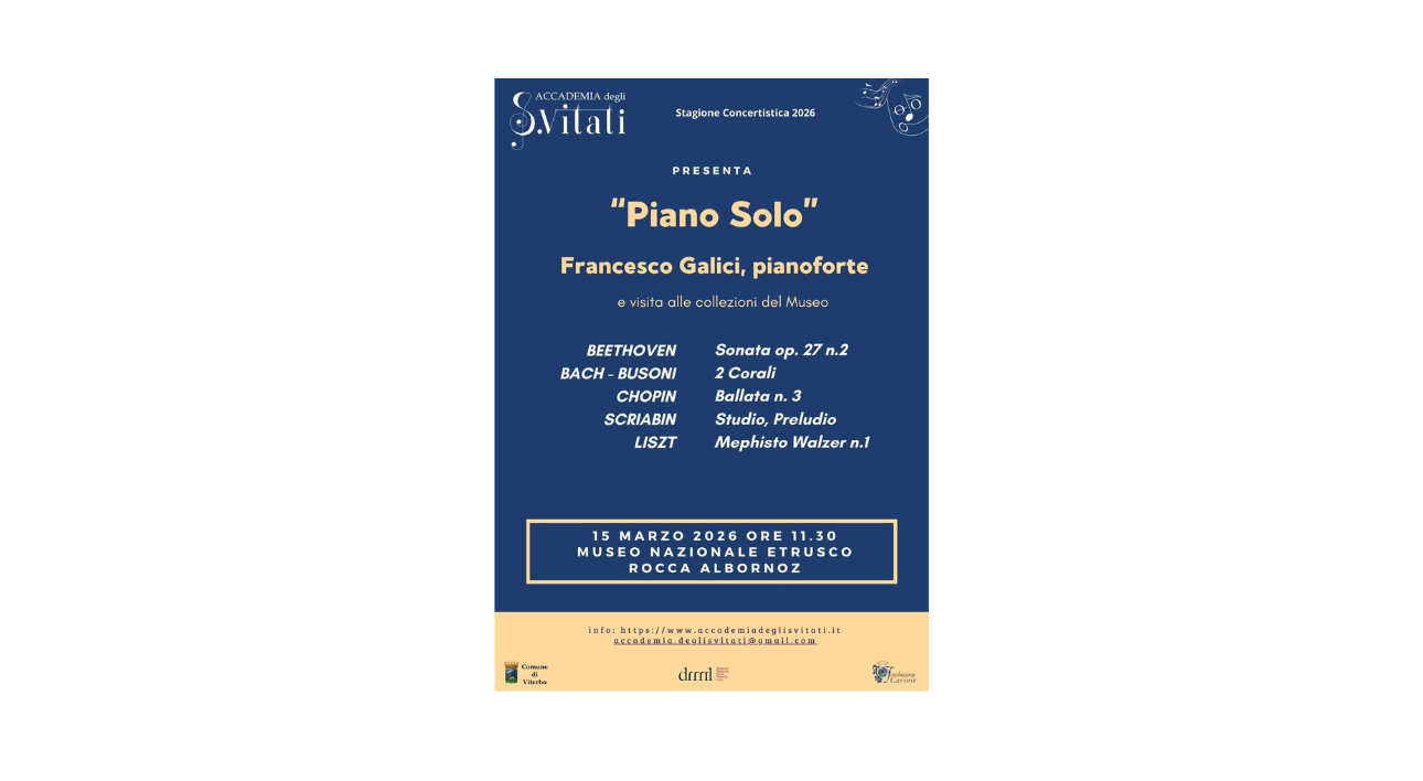 Viterbo nuovo sito (1)