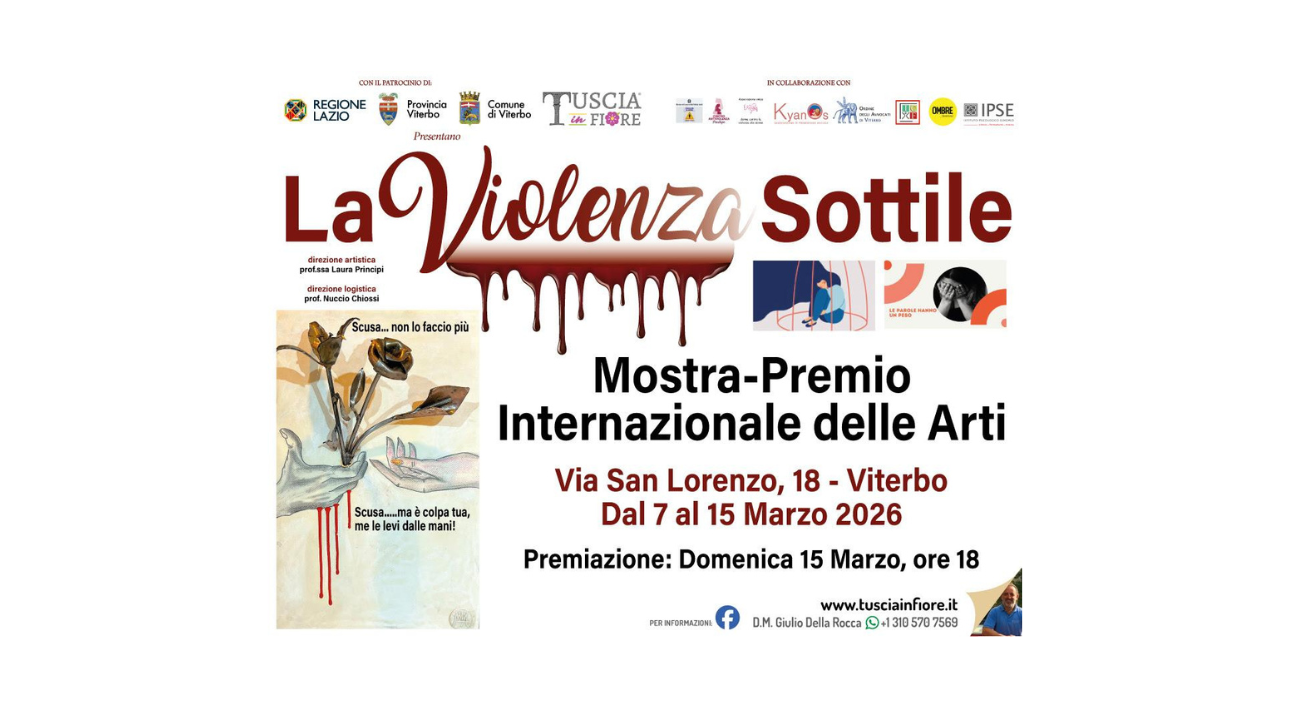 Viterbo nuovo sito (1)