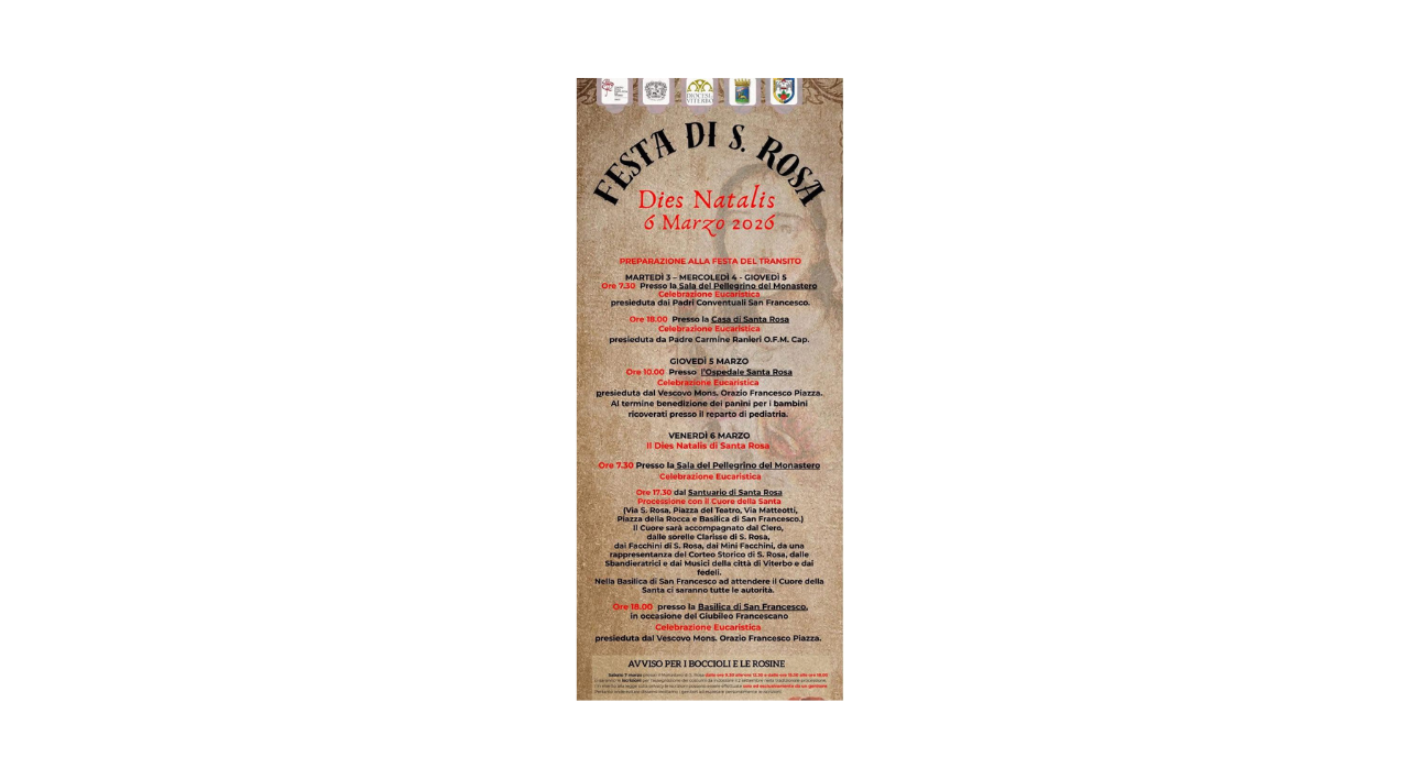 Viterbo nuovo sito (64)