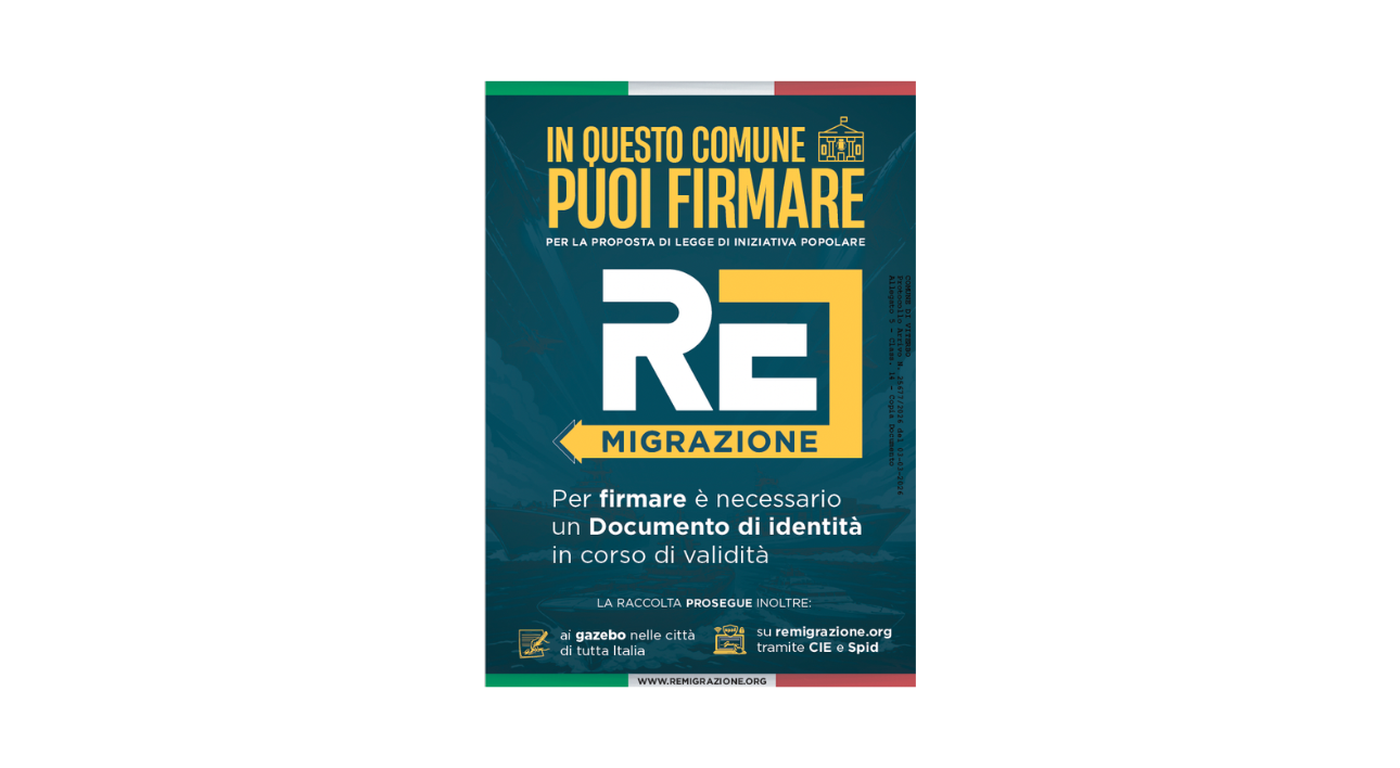 Viterbo nuovo sito (71)