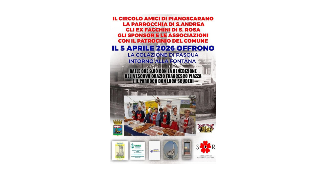 Viterbo nuovo sito (78)