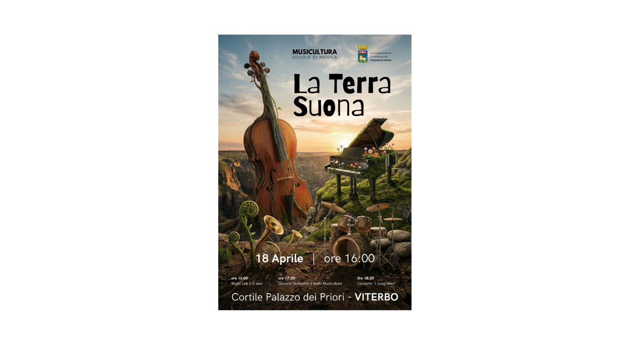 Viterbo Nuovo Sito (1)