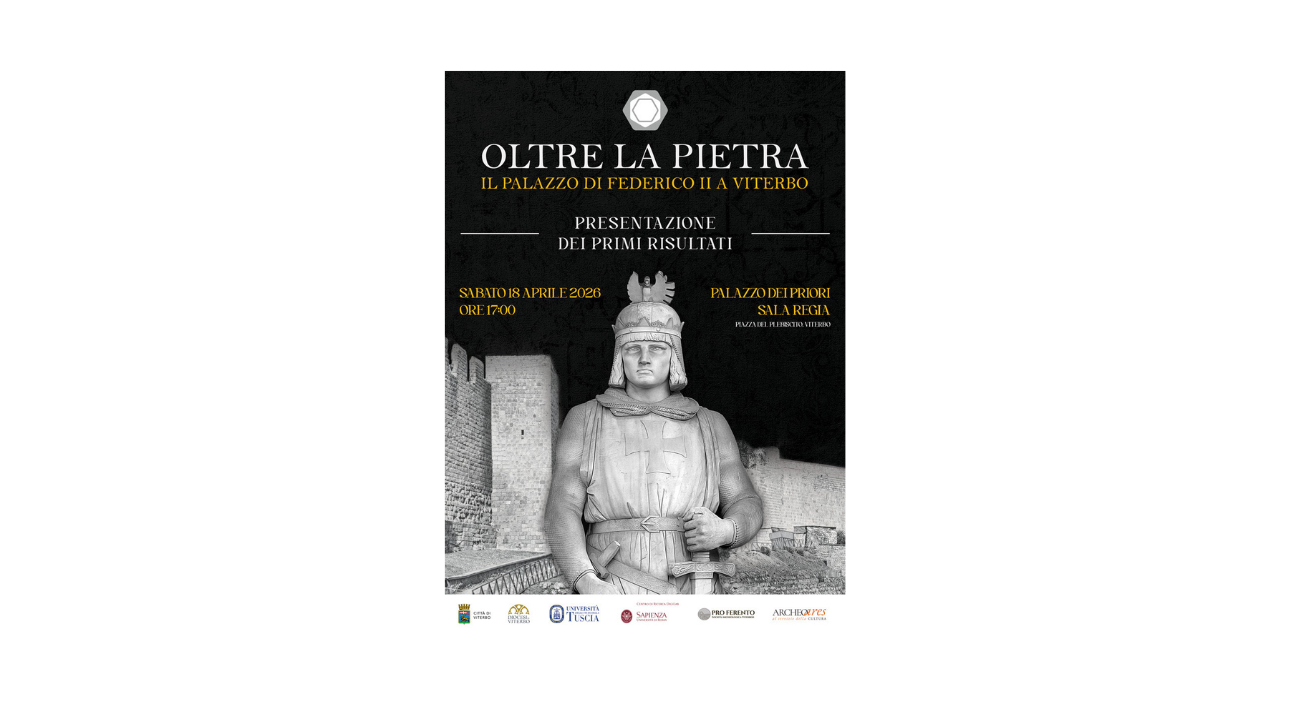 Viterbo Nuovo Sito (1)